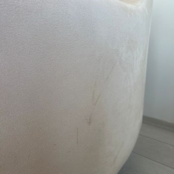 Eksik Ve Hatalı Gelen Mobilya Teslimatı Mağduriyetim