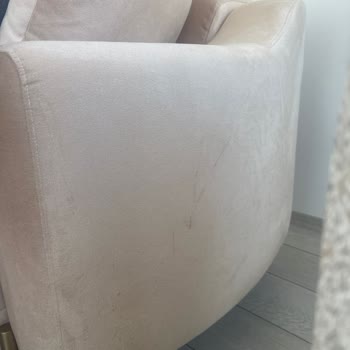 Eksik Ve Hatalı Gelen Mobilya Teslimatı Mağduriyetim