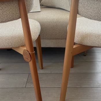 Eksik Ve Hatalı Gelen Mobilya Teslimatı Mağduriyetim