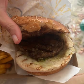 Siparişim Görselle Uyuşmuyor, Şube İlgisiz Kaldı