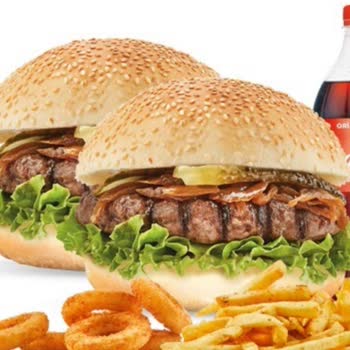 Siparişim Görselle Uyuşmuyor, Şube İlgisiz Kaldı