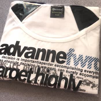 Yanlış Ürün Gönderimi Mezuniyet Hazırlığımı Mahvetti