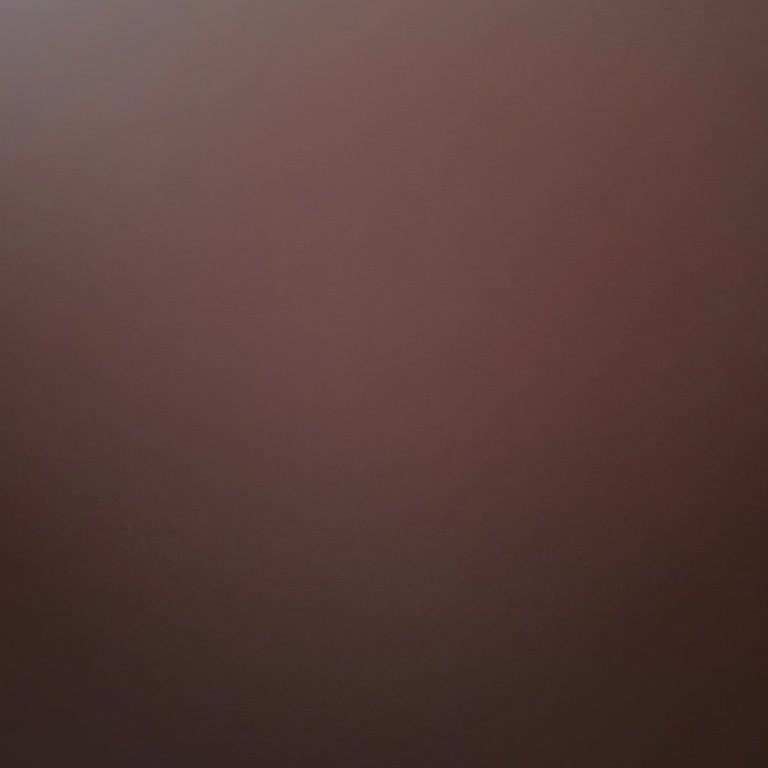 Taşınma Sonrası İnternet Taşınamıyor Fatura Yükseldi