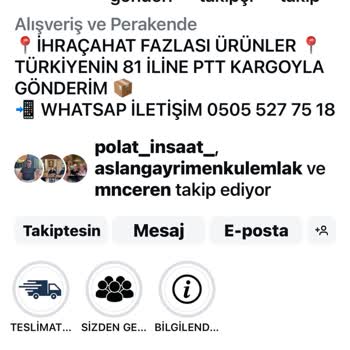 Sahte Epttavm Linkiyle Hesap Boşaltma Mağduriyeti