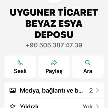 Sahte Epttavm Linkiyle Hesap Boşaltma Mağduriyeti