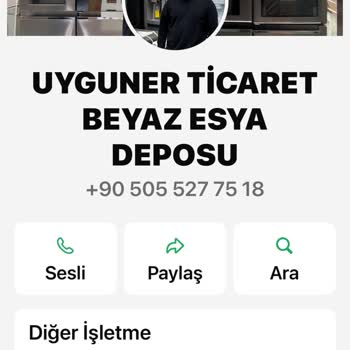 Sahte Epttavm Linkiyle Hesap Boşaltma Mağduriyeti