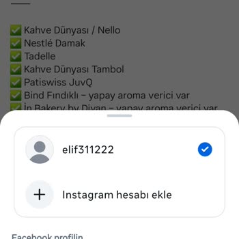 Yolculukta Mola Ve Personel Sorunu, Yolcu Güvenliği İhmal Edildi