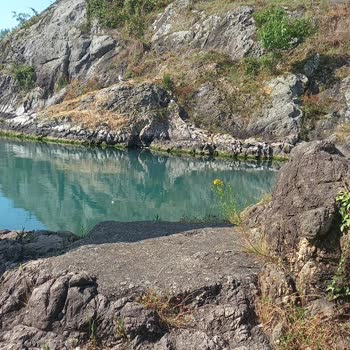 Yolculukta Mola Ve Personel Sorunu, Yolcu Güvenliği İhmal Edildi