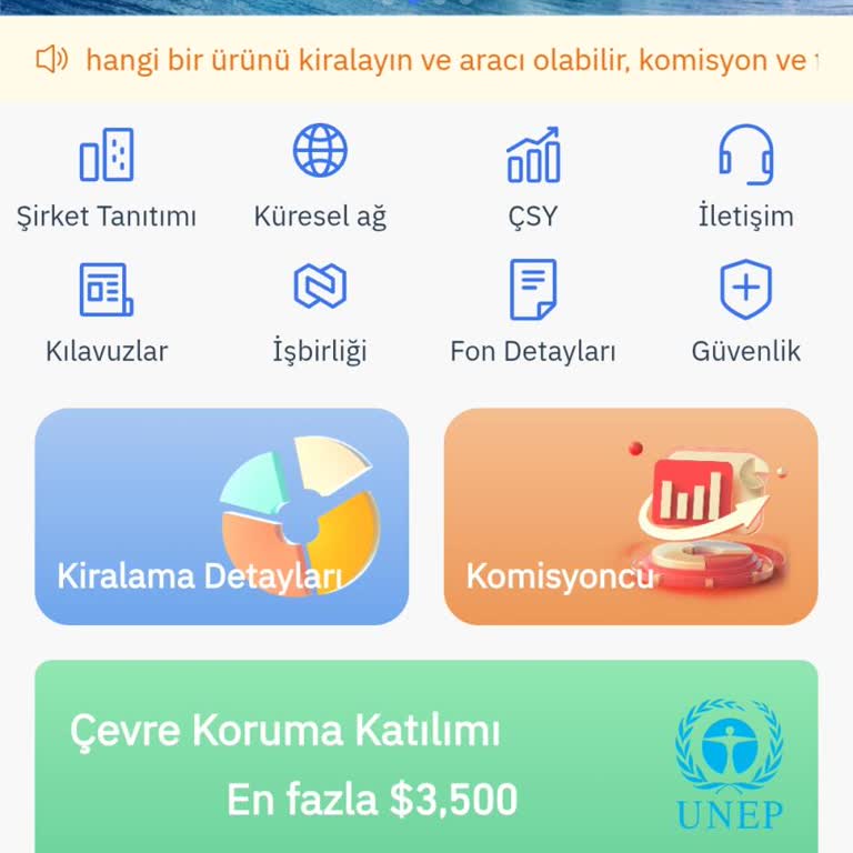 Hesabım Bloke Edildi Paramı Çekemiyorum