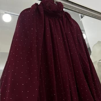 Sipariş Sonrası İletişim Eksikliği Ve Yanıtsızlık