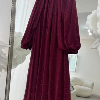 Sipariş Sonrası İletişim Eksikliği Ve Yanıtsızlık