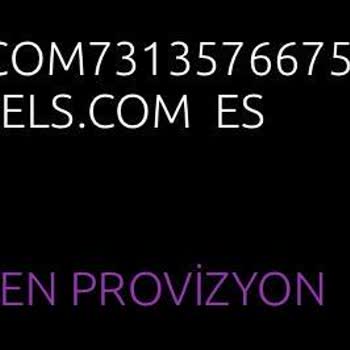 Rezervasyon Sonrası Provizyon Sorunu Ve Fiyat Artışı Hakkında Destek Alamıyorum
