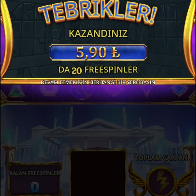 Ödeme Sorunları Ve Kötü Canlı Destek Deneyimi