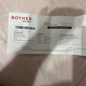 Puma Eşofman Altı Kısa Sürede Soldu Ve Söküldü