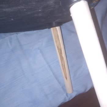 Akakçe Üzerinden Alınan Ürün Görselden Farklı Ve Eksik Tanımlanıyor