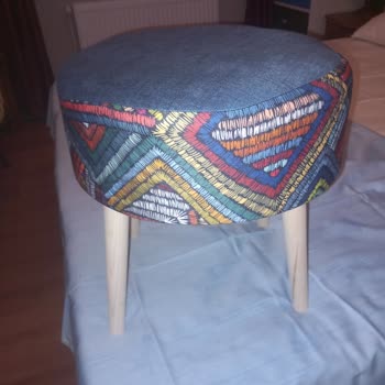 Akakçe Üzerinden Alınan Ürün Görselden Farklı Ve Eksik Tanımlanıyor