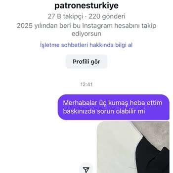 Karmaşık Kalıplar Ve Yetersiz Destek Hayal Kırıklığı Yarattı