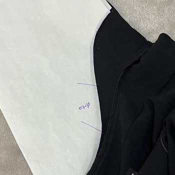 Karmaşık Kalıplar Ve Yetersiz Destek Hayal Kırıklığı Yarattı