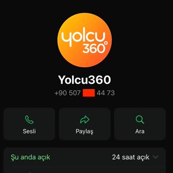 Araç Kiralama Sürecinde Güven Sorunu Ve Yanıltıcı İletişim Deneyimi