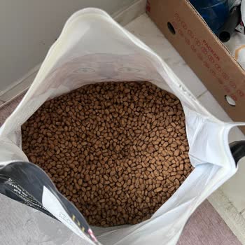 Hepsiburada Siparişim Farklı Satıcıya Yönlendirildi ve Ürün Orijinal Çıkmadı