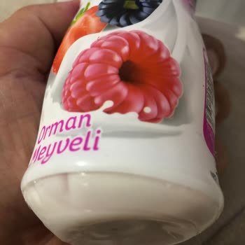 Altınkılıç Ürününde Şişme Ve Patlama Tehlikesi