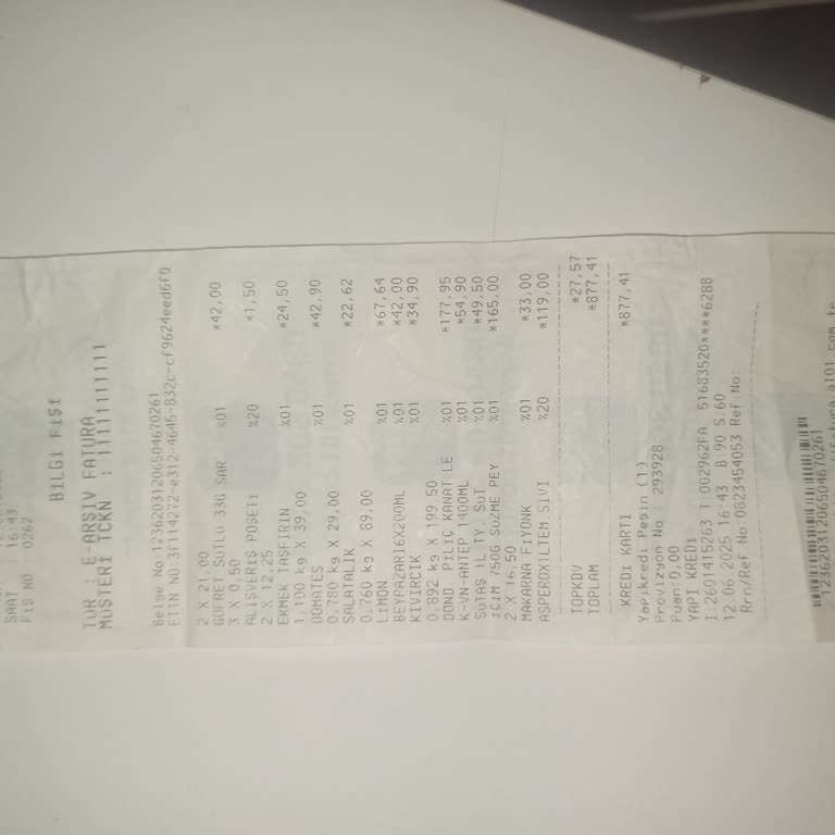 İade Sürecindeki Sorun Ve Müşteri Memnuniyetsizliği