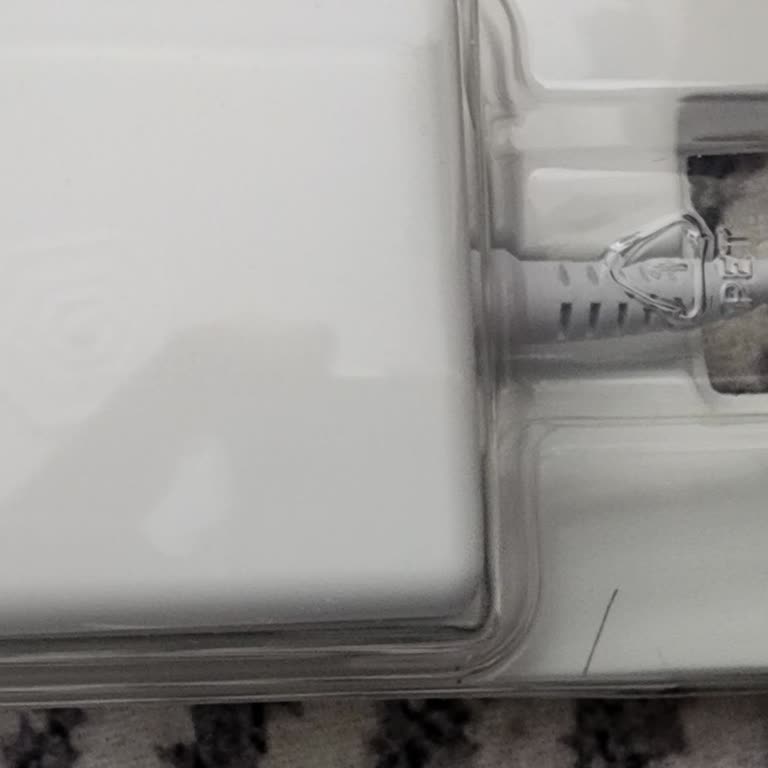 Satın Aldığım Ürün Kullanılmış Çıktı, Müşteri Hizmetleri Sorunu Çözmüyor