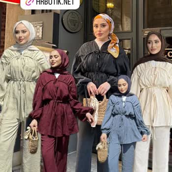 H&R Butik Yanlış Ürün Gönderimi Ve Renk Sorunu Yaşadım