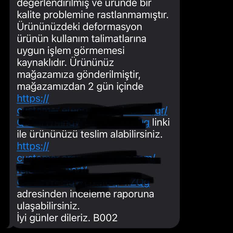Aynı Soruna Farklı Yaklaşım Ve Destek Eksikliği Hayal Kırıklığı Yarattı