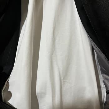 Kiğılı Giyim Zafer Plaza Mağazasında İlgisiz Ve Kaba Hizmet Deneyimi!