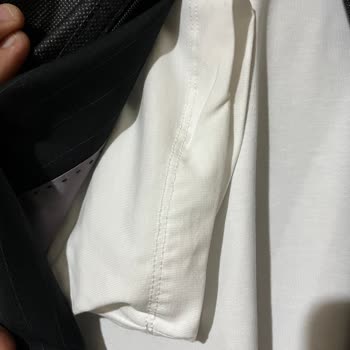 Kiğılı Giyim Zafer Plaza Mağazasında İlgisiz Ve Kaba Hizmet Deneyimi!