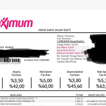 Woll Çelik Tavada İlk Kullanımdan İtibaren Kalıcı İzler Ve İade Sorunu Yaşadım