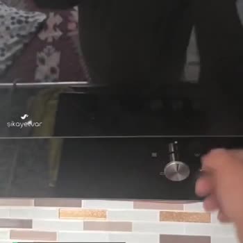 Hepsiburada Resmi Satıcı Garantisiz Ürün Sattı!