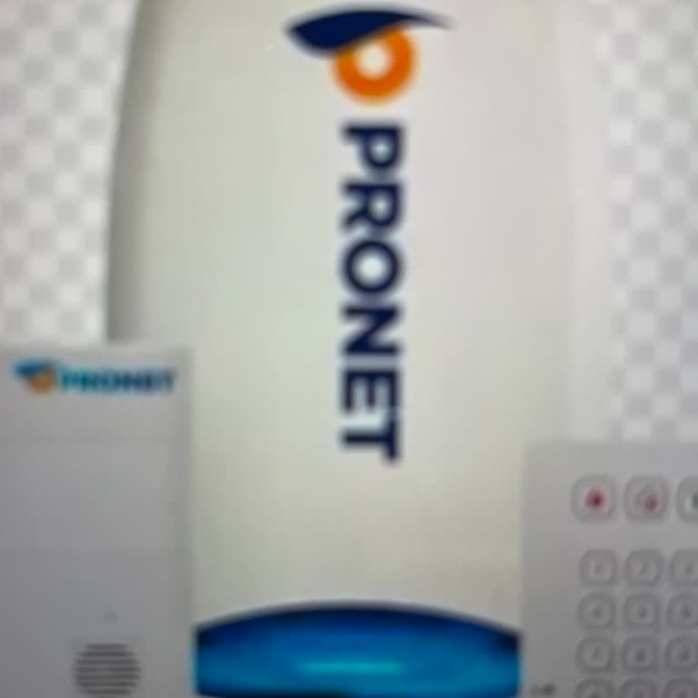 Pronet Hizmet Sonlandırma Ve Sim Kart Söküm Ücretinde Mağduriyet