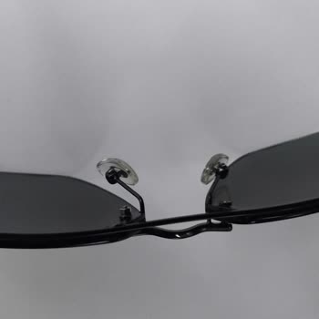 Satın Aldığım Güneş Gözlüğünün Vidaları Kısa Sürede Gevşedi, İade Veya Değişim Talep Ediyorum