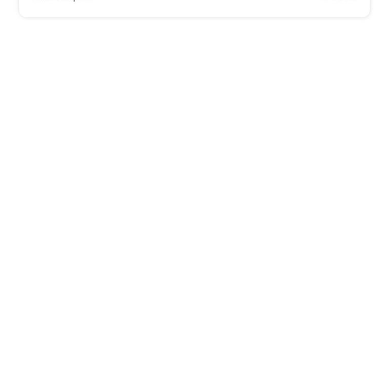 Yemeksepeti'nde Sipariş Gecikmeleri Ve Yetersiz Destek
