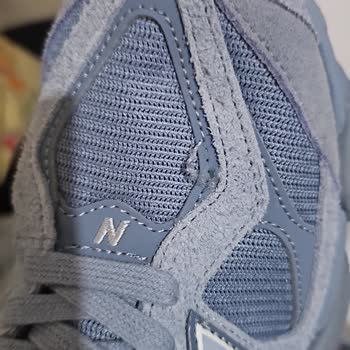 Yanlış Ve Defolu Ürün, İade Kabul Edilmiyor!