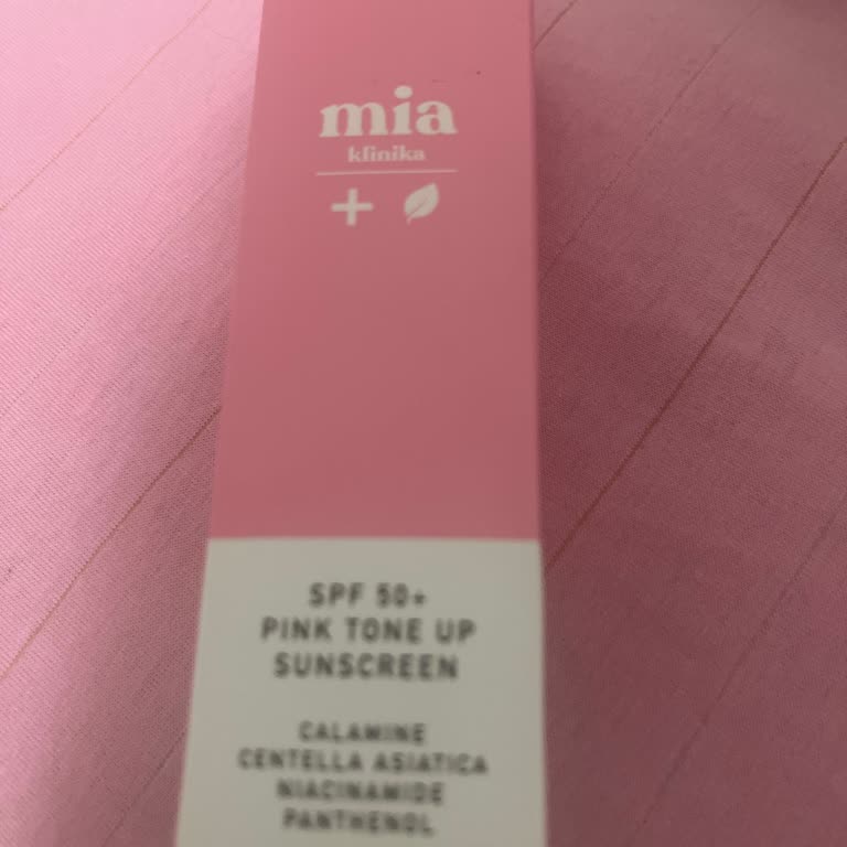 Rossmann Beklentileri Karşılamayan Güneş Kremi Hayal Kırıklığı