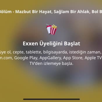 Ödeme Alındı Üyelik Başlatılamıyor Müşteri Hizmetlerine Ulaşılamıyor
