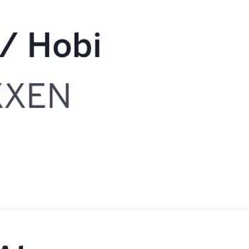 Ödeme Alındı Üyelik Başlatılamıyor Müşteri Hizmetlerine Ulaşılamıyor