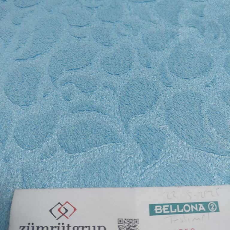 Bellona Sürekli Ertelenen Sipariş Ve Teslimat Mağduriyeti