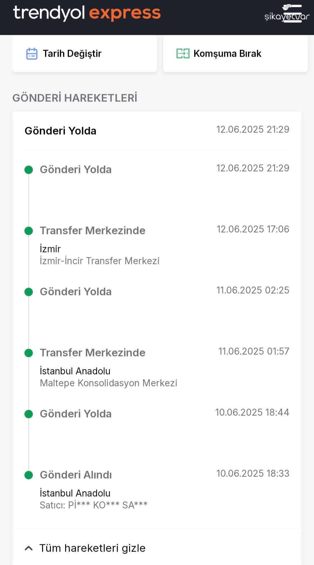What Can You Do About Retrobet Right Now To People That Want To Start Retrobet But Are Affraid To Get Started