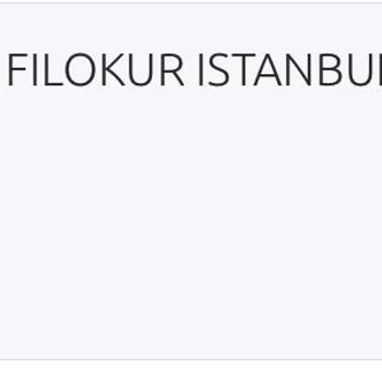 Garenta Teslim Sonrası Habersiz Ve Haksız Ücret Çekimi Nedeniyle Mağduriyet