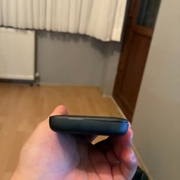 Kumtel Powerbank Şişti, Destek Alamadım Mağdur Oldum