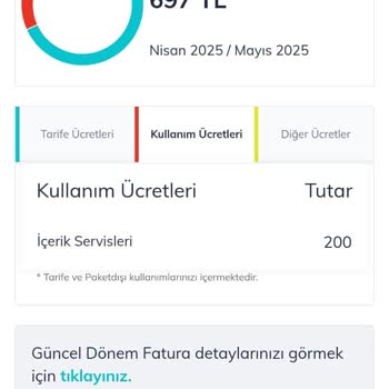 Pttcell Playweez Aboneliği Bilgim Dışında Başlatıldı Ve Ücret Kesildi