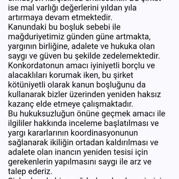 14 Yıldır Teslim Edilmeyen Konutlar Ve Hukuki Süreçte Mağduriyet