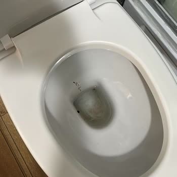 Otel Odasında Temizlik, Güvenlik Ve Eşya Kaybı Sorunları Yaşadım