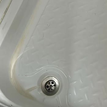 Otel Odasında Temizlik, Güvenlik Ve Eşya Kaybı Sorunları Yaşadım