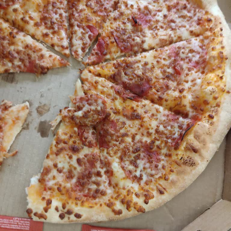 Artan Fiyatlara Rağmen Azalan Malzeme Miktarı Hayal Kırıklığı Yarattı