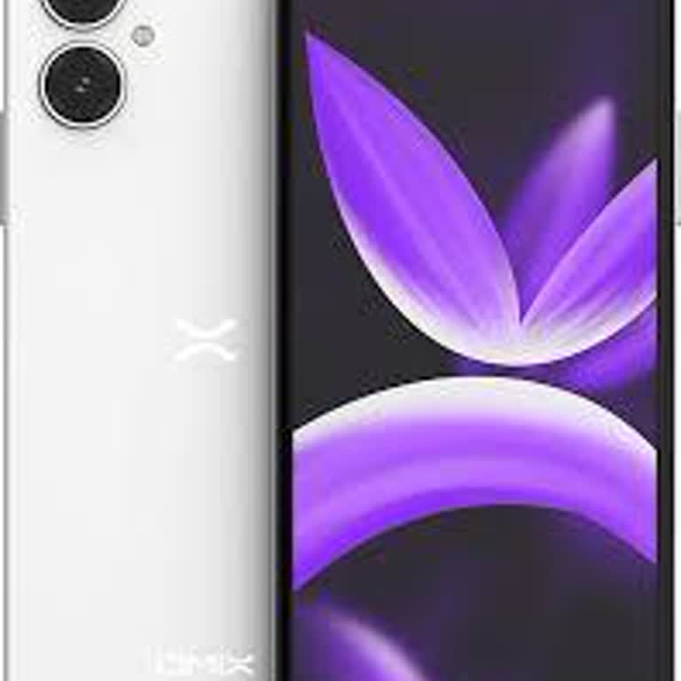 Omix Did Not Deliver Android 13 Update